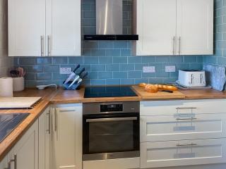 Kims Cottage - Penzance - 9
