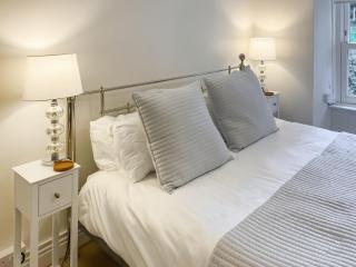 Kims Cottage - Penzance - 6