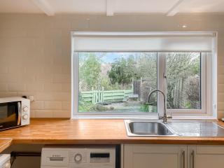 Kims Cottage - Penzance - 8