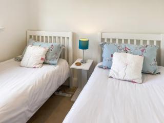 Kims Cottage - Penzance - 4