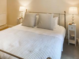 Kims Cottage - Penzance - 5