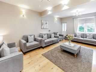 Whydown Cottage - Hooe - 8