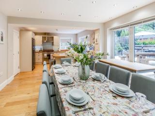 Whydown Cottage - Hooe - 7