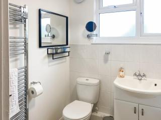 Kims Cottage - Penzance - 3