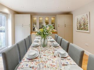 Whydown Cottage - Hooe - 6