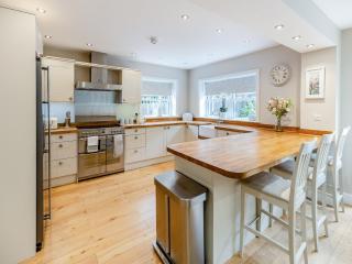Whydown Cottage - Hooe - 5