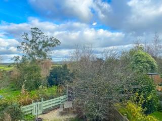 Kims Cottage - Penzance - 2
