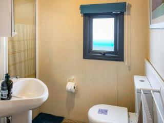 The Fox - Uk48554 - Colchester - 7