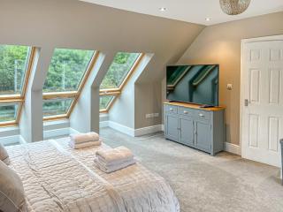 Whydown Cottage - Hooe - 2
