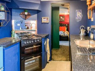 The Fox - Uk48554 - Colchester - 2