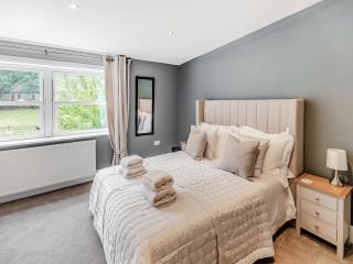 Whydown Cottage - Hooe - 1