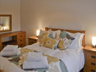 Park Farm Cottage - Folkton - 4
