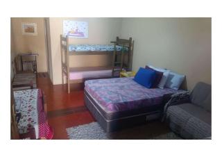 Kitnet aconchegante - Campo Grande - 8