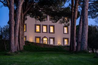 Villa Pieri Appartamento Blu - Fauglia - 9
