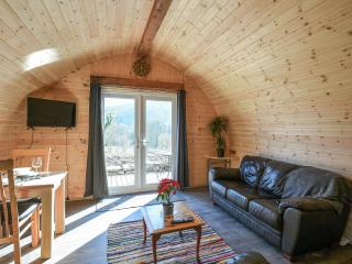 Creyr Glas Pod -Uk41796 - Hirnant - 4