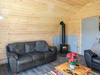 Creyr Glas Pod -Uk41796 - Hirnant - 1