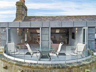 Cragdale Penthouse - Settle - 9