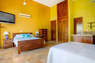 Impresionante vista a Los Arcos - Villa de 4 dormitorios - Puerto Vallarta - 9