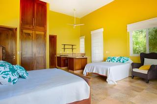 Impresionante vista a Los Arcos - Villa de 4 dormitorios - Puerto Vallarta - 8