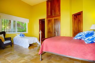 Impresionante vista a Los Arcos - Villa de 4 dormitorios - Puerto Vallarta - 2