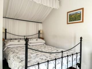Butterfield Cottage - Tideswell - 1