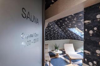 Hotel Unicus Palace Old Town - Destigo Hotels - Cracovia - 1