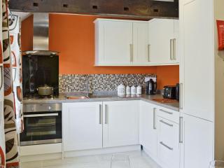 Granary Cottage - Penrhyn Bay - 6
