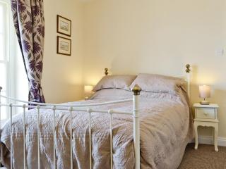 Granary Cottage - Penrhyn Bay - 5