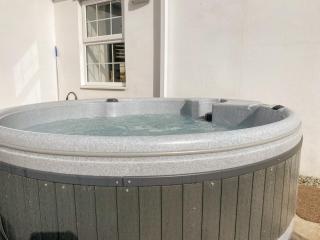 Fir Cottage - Uk38485 - Saltash - 8