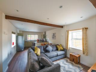 Fir Cottage - Uk38485 - Saltash - 7
