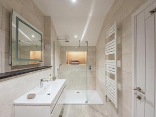 Fir Cottage - Uk38485 - Saltash - 1
