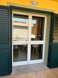 Casa della Nonna - Palau centro - Palau - 9