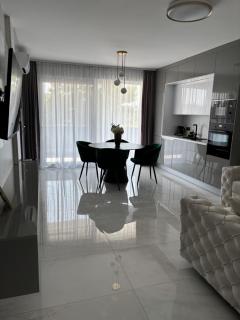 Apartmani Adrian i Mia - 3