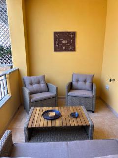 Casa della Nonna - Palau centro - Palau - 8