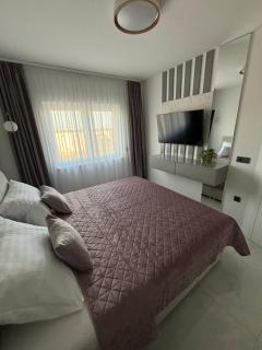 Apartmani Adrian i Mia - Zadar - 2