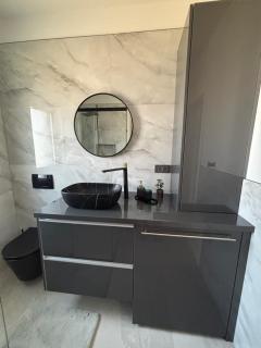 Apartmani Adrian i Mia - 1