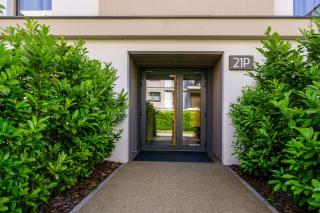 Art Box - Gdańska Brzeźno - 8