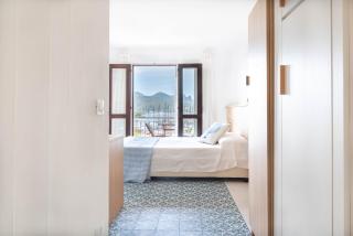 Sunset Suite Sardinia - Porto Rotondo - 1