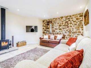 Owl Barn -- Uk30757 - Bream - 6