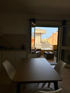 Casa della Nonna - Palau centro - Palau - 3