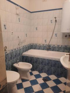 Pálma Apartman - Siófok - 8
