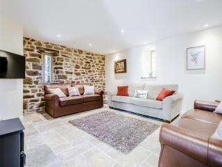 Owl Barn -- Uk30757 - Bream - 5