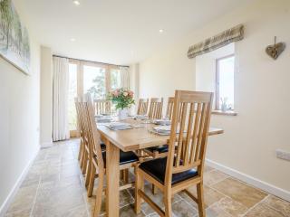 Owl Barn -- Uk30757 - Bream - 3