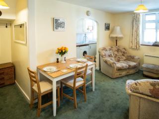 Columbine Cottage - Ross on Wye - 8