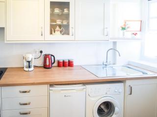 Columbine Cottage - Ross on Wye - 6