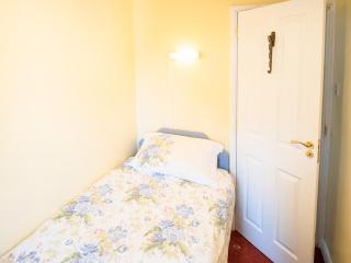 Columbine Cottage - Ross on Wye - 2