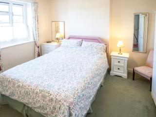 Columbine Cottage - Ross on Wye - 4