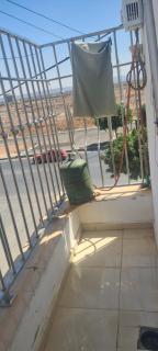دار الضيافة ليلى - Selouane - 0