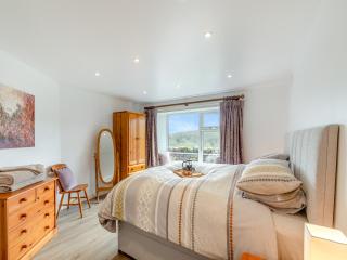 The Burrow - Pateley Bridge - 9