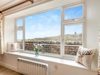 The Burrow - Pateley Bridge - 7